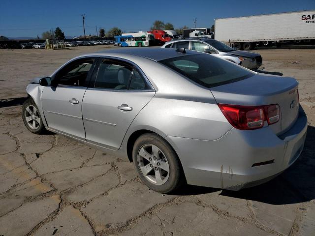 Photo 1 VIN: 1G11B5SA8DF247389 - CHEVROLET MALIBU 