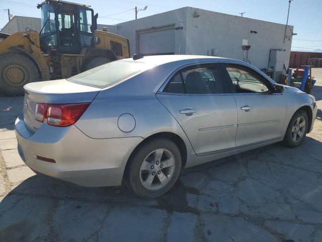 Photo 2 VIN: 1G11B5SA8DF247389 - CHEVROLET MALIBU 