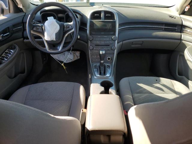 Photo 7 VIN: 1G11B5SA8DF247389 - CHEVROLET MALIBU 