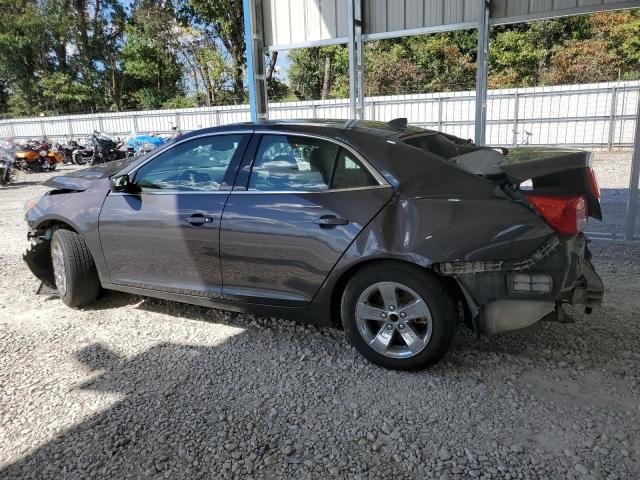 Photo 1 VIN: 1G11B5SA8DF256786 - CHEVROLET MALIBU LS 