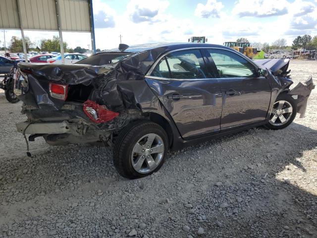 Photo 2 VIN: 1G11B5SA8DF256786 - CHEVROLET MALIBU LS 