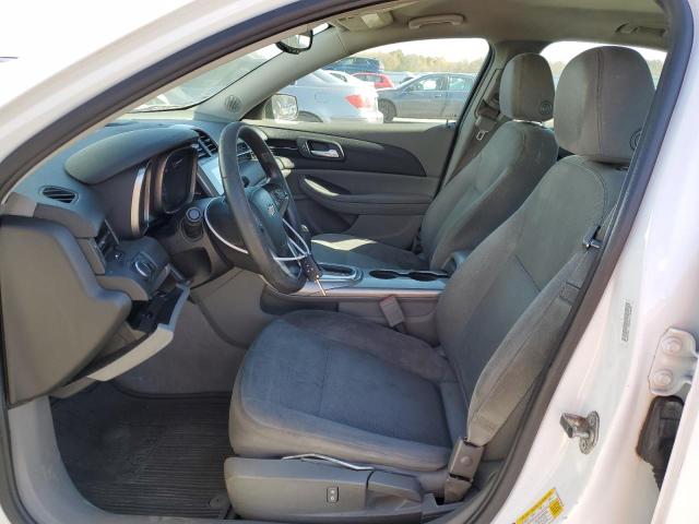 Photo 6 VIN: 1G11B5SA8DF297435 - CHEVROLET MALIBU 