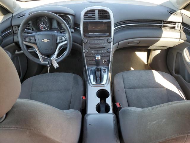 Photo 7 VIN: 1G11B5SA8DF297435 - CHEVROLET MALIBU 