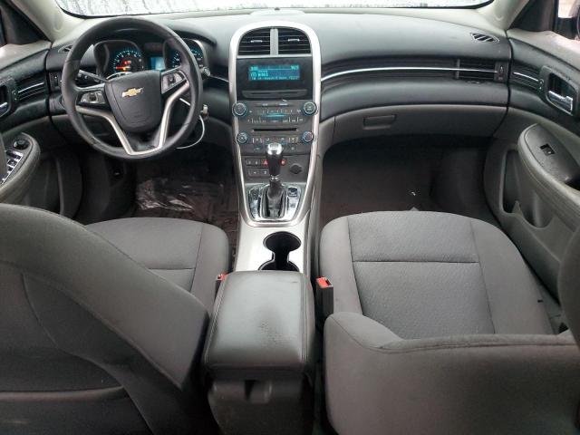 Photo 7 VIN: 1G11B5SA8DF345418 - CHEVROLET MALIBU 