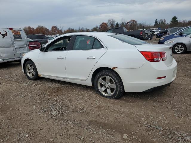 Photo 1 VIN: 1G11B5SA8DF348061 - CHEVROLET MALIBU LS 