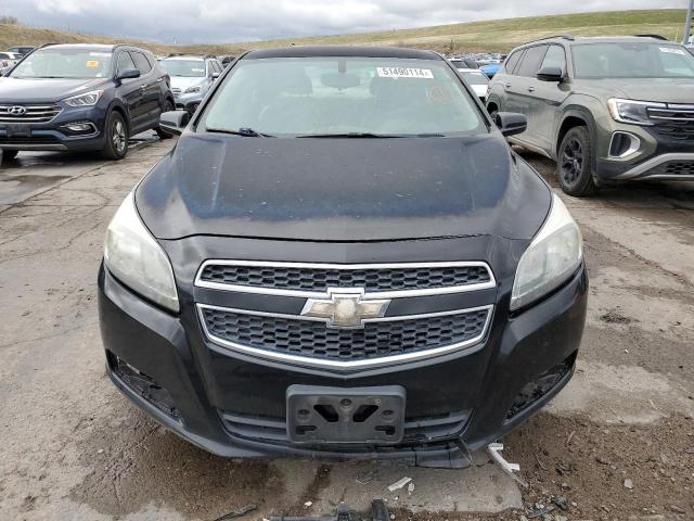 Photo 4 VIN: 1G11B5SA8DU132450 - CHEVROLET MALIBU 