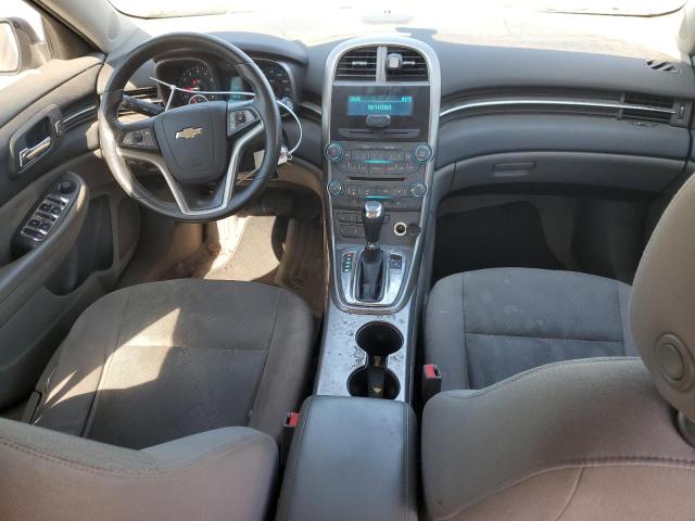 Photo 7 VIN: 1G11B5SA8DU148860 - CHEVROLET MALIBU LS 