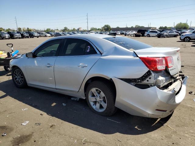 Photo 1 VIN: 1G11B5SA8GF109842 - CHEVROLET MALIBU LIM 