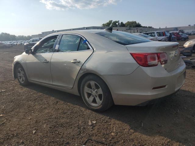 Photo 1 VIN: 1G11B5SA8GF112871 - CHEVROLET MALIBU LIM 