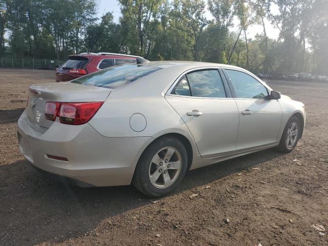 Photo 2 VIN: 1G11B5SA8GF112871 - CHEVROLET MALIBU LIM 