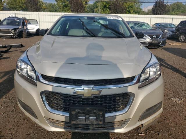 Photo 4 VIN: 1G11B5SA8GF112871 - CHEVROLET MALIBU LIM 