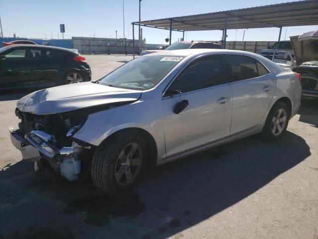 Photo 0 VIN: 1G11B5SA8GF119223 - CHEVROLET MALIBU LIM 