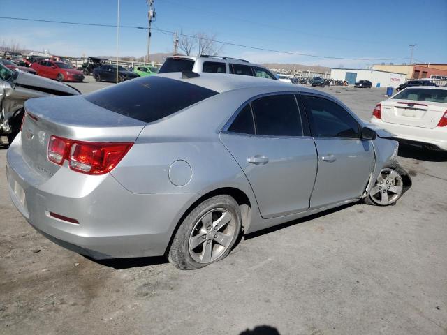 Photo 2 VIN: 1G11B5SA8GF119223 - CHEVROLET MALIBU LIM 