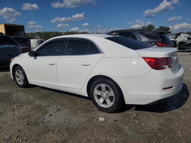 Photo 1 VIN: 1G11B5SA8GF125099 - CHEVROLET MALIBU LIM 