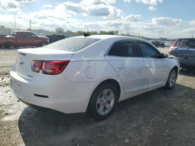 Photo 2 VIN: 1G11B5SA8GF125099 - CHEVROLET MALIBU LIM 