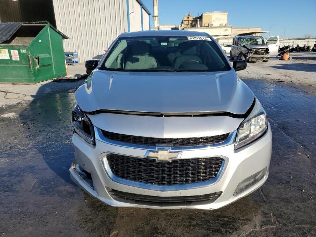 Photo 4 VIN: 1G11B5SA8GF140430 - CHEVROLET MALIBU 