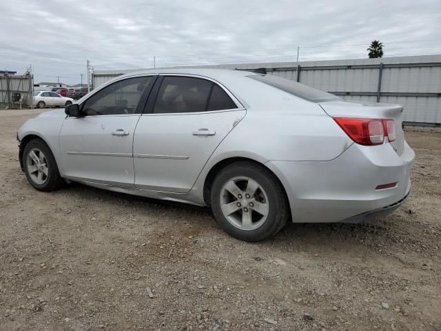 Photo 1 VIN: 1G11B5SA9DF142134 - CHEVROLET MALIBU 