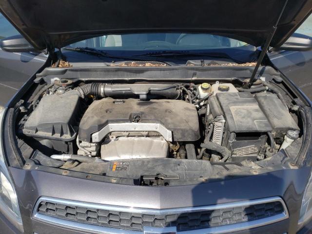 Photo 6 VIN: 1G11B5SA9DF163212 - CHEVROLET MALIBU 