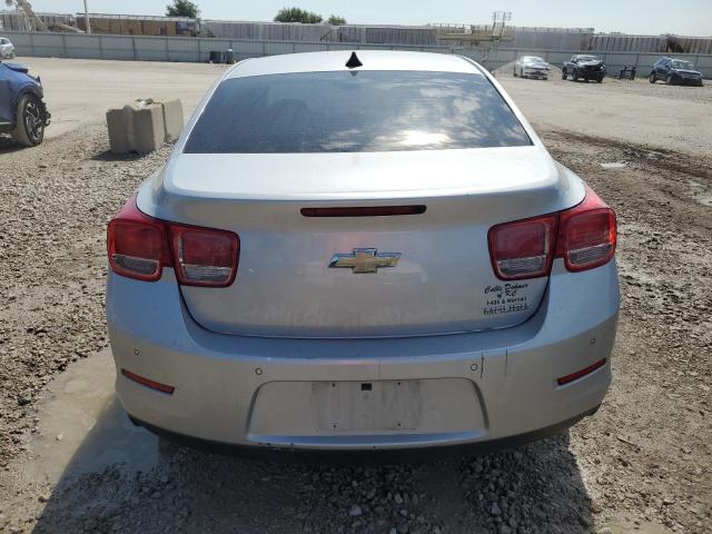 Photo 5 VIN: 1G11B5SA9DF191107 - CHEVROLET MALIBU LS 