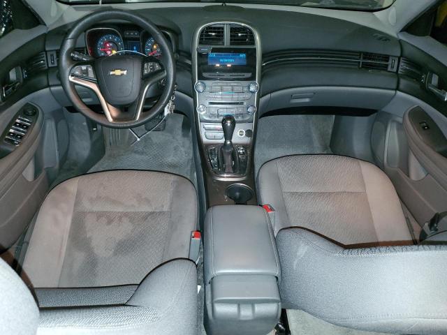 Photo 7 VIN: 1G11B5SA9DF205684 - CHEVROLET MALIBU 