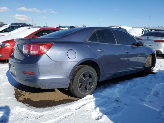 Photo 2 VIN: 1G11B5SA9DF229063 - CHEVROLET MALIBU LS 