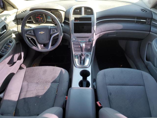 Photo 7 VIN: 1G11B5SA9DF229063 - CHEVROLET MALIBU LS 