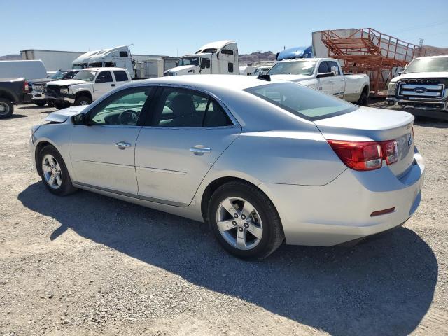 Photo 1 VIN: 1G11B5SA9DF299050 - CHEVROLET MALIBU LS 