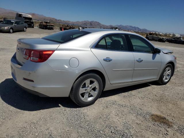 Photo 2 VIN: 1G11B5SA9DF299050 - CHEVROLET MALIBU LS 