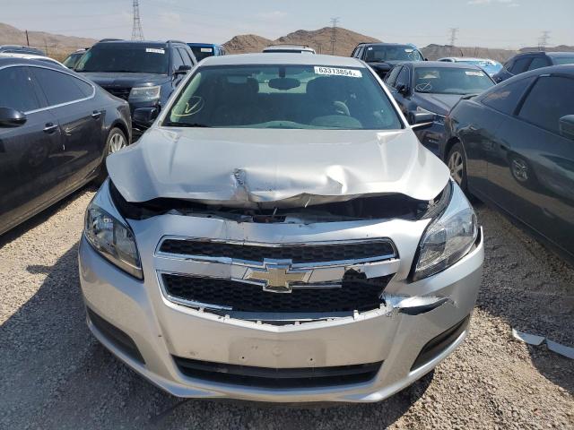 Photo 4 VIN: 1G11B5SA9DF299050 - CHEVROLET MALIBU LS 