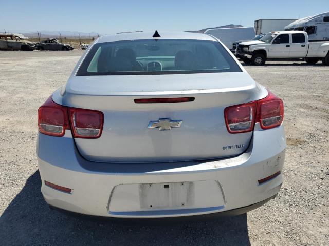 Photo 5 VIN: 1G11B5SA9DF299050 - CHEVROLET MALIBU LS 