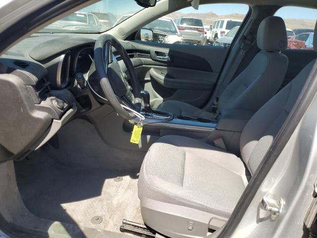 Photo 6 VIN: 1G11B5SA9DF299050 - CHEVROLET MALIBU LS 