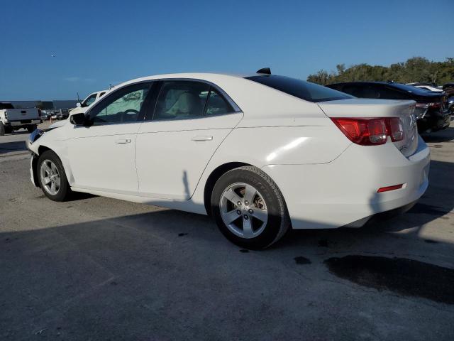 Photo 1 VIN: 1G11B5SA9DF306773 - CHEVROLET MALIBU LS 