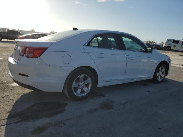 Photo 2 VIN: 1G11B5SA9DF306773 - CHEVROLET MALIBU LS 