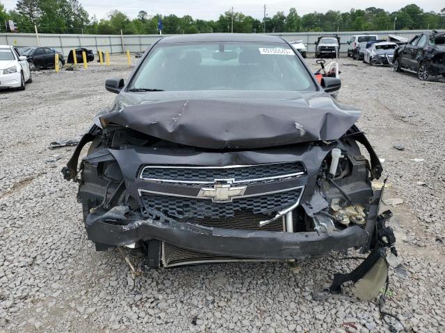 Photo 4 VIN: 1G11B5SA9DF328398 - CHEVROLET MALIBU LS 