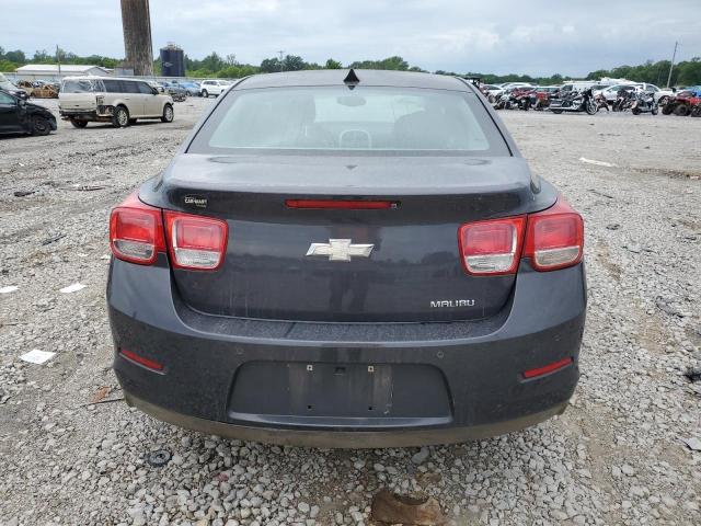 Photo 5 VIN: 1G11B5SA9DF328398 - CHEVROLET MALIBU LS 