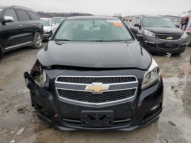 Photo 4 VIN: 1G11B5SA9DF352605 - CHEVROLET MALIBU 