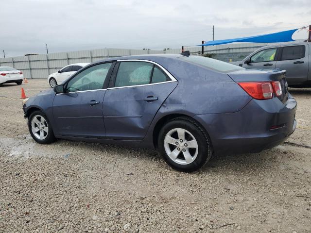 Photo 1 VIN: 1G11B5SA9DF353463 - CHEVROLET MALIBU LS 