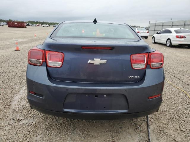 Photo 5 VIN: 1G11B5SA9DF353463 - CHEVROLET MALIBU LS 