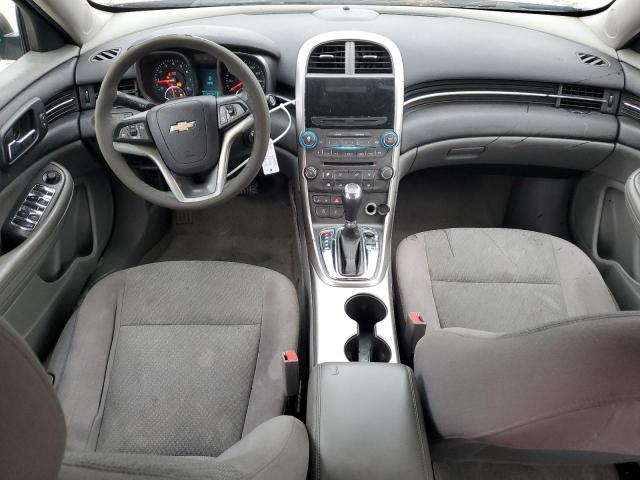 Photo 7 VIN: 1G11B5SA9DF353463 - CHEVROLET MALIBU LS 