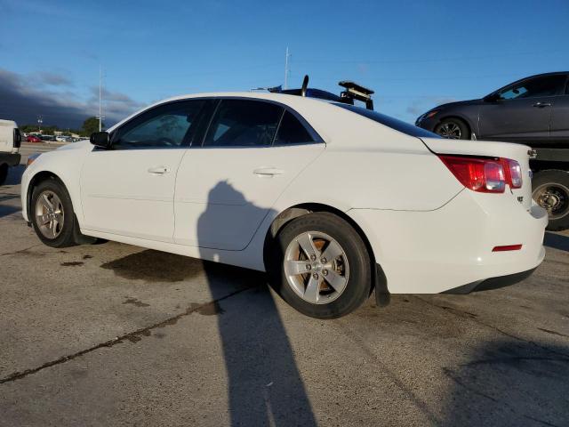 Photo 1 VIN: 1G11B5SA9DF356332 - CHEVROLET MALIBU LS 