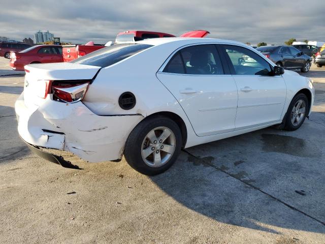 Photo 2 VIN: 1G11B5SA9DF356332 - CHEVROLET MALIBU LS 