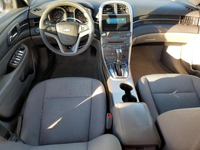 Photo 7 VIN: 1G11B5SA9DF356332 - CHEVROLET MALIBU LS 