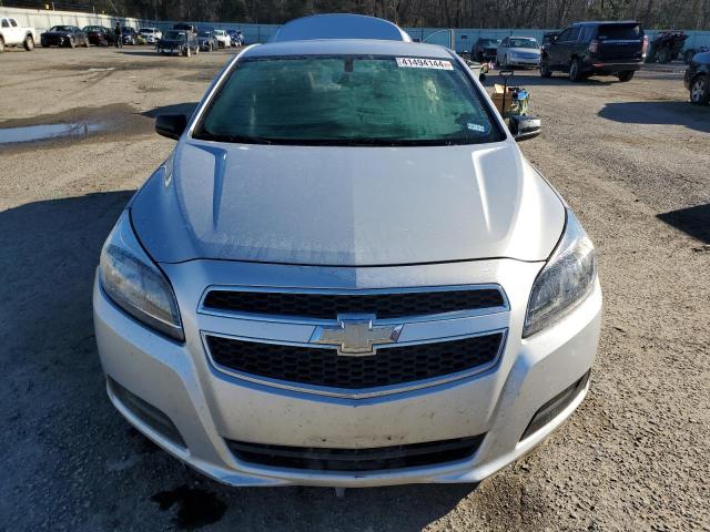 Photo 4 VIN: 1G11B5SA9DF356668 - CHEVROLET MALIBU 