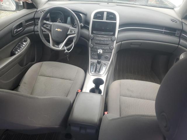 Photo 7 VIN: 1G11B5SA9DF356668 - CHEVROLET MALIBU 