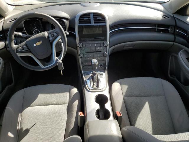 Photo 7 VIN: 1G11B5SA9DU148530 - CHEVROLET MALIBU 