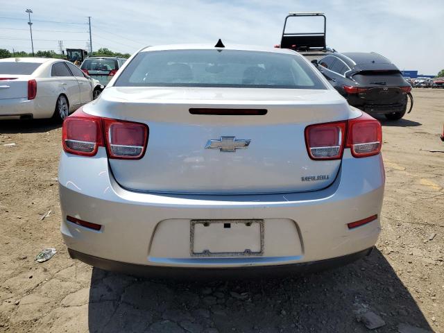 Photo 5 VIN: 1G11B5SA9DU150987 - CHEVROLET MALIBU 