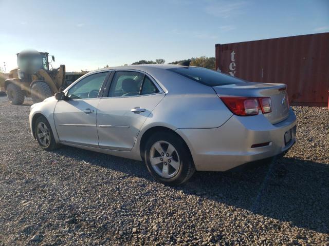 Photo 1 VIN: 1G11B5SA9GF105511 - CHEVROLET MALIBU 