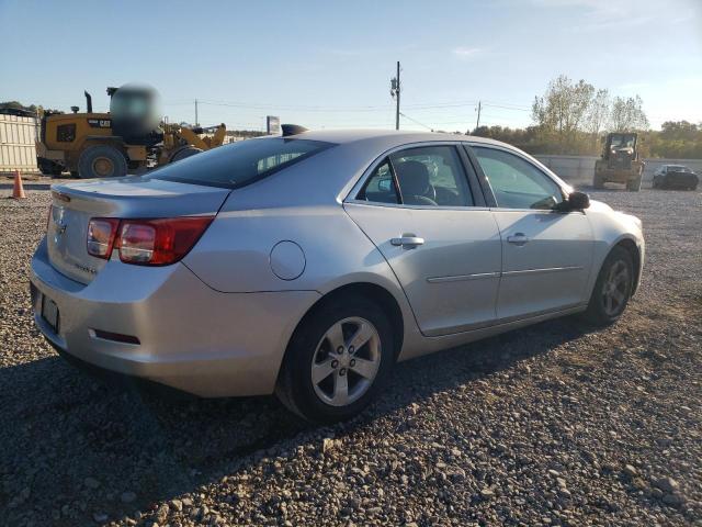 Photo 2 VIN: 1G11B5SA9GF105511 - CHEVROLET MALIBU 