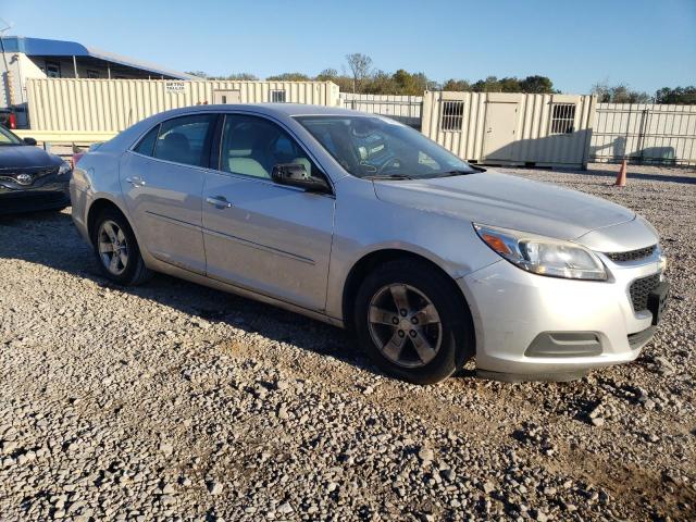 Photo 3 VIN: 1G11B5SA9GF105511 - CHEVROLET MALIBU 