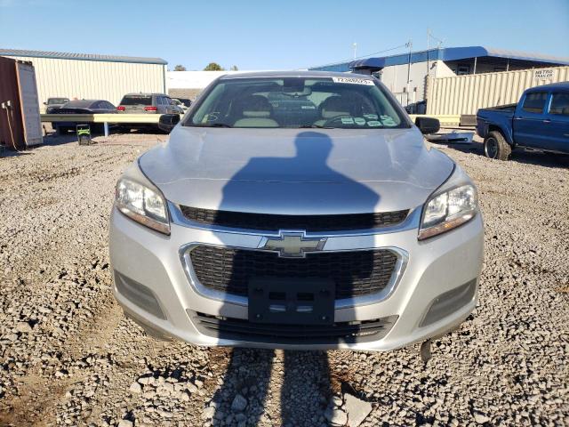 Photo 4 VIN: 1G11B5SA9GF105511 - CHEVROLET MALIBU 